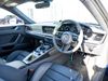 Porsche 911 Carrera 4S (MY22)