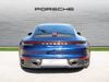 Porsche 911 Carrera 4S (MY22)