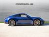 Porsche 911 Carrera 4S (MY22)