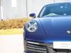 Porsche 911 Carrera 4S (MY22)