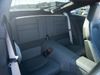 Porsche 911 Carrera 4S (MY22)