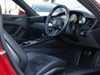 Porsche 911 Carrera GTS (MY22)