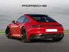 Porsche 911 Carrera GTS (MY22)