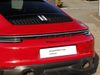 Porsche 911 Carrera GTS (MY22)