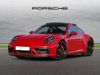 Porsche 911 Carrera GTS (MY22)