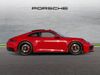 Porsche 911 Carrera GTS (MY22)