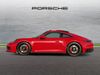 Porsche 911 Carrera GTS (MY22)