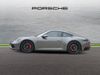 Porsche 911 Carrera 4 GTS (MY22)