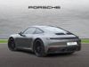 Porsche 911 Carrera 4 GTS (MY22)