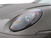 Porsche 911 Carrera 4 GTS (MY22)