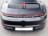 Porsche 911 Targa 4S (MY22)