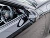 Porsche 911 Targa 4S (MY22)
