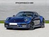 Porsche 911 Targa 4 GTS (MY22)