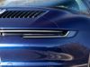 Porsche 911 Targa 4 GTS (MY22)