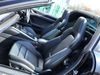 Porsche 911 Targa 4S (MY22)
