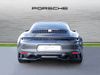 Porsche 911 Targa 4 GTS (MY22)