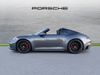 Porsche 911 Targa 4 GTS (MY22)