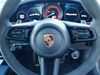 Porsche 911 Targa 4 GTS (MY22)