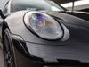 Porsche 911 Targa 4 GTS (MY22)
