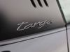 Porsche 911 Targa 4 GTS (MY22)
