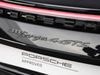 Porsche 911 Targa 4 GTS (MY22)