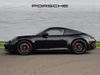 Porsche 911 Targa 4 GTS (MY22)