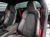 Porsche 911 Targa 4 GTS (MY22)