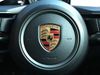 Porsche 911 Targa 4S (MY22)