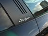 Porsche 911 Targa 4S (MY22)