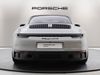 Porsche 911 Targa 4 GTS (MY22)