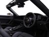 Porsche 911 Targa 4 GTS (MY22)