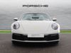 Porsche 911 Carrera Cabriolet (MY22)