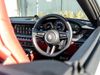 Porsche 911 Carrera 4S Cabriolet (MY22)