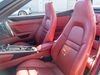 Porsche 911 Carrera 4S Cabriolet (MY22)