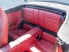 Porsche 911 Carrera 4S Cabriolet (MY22)