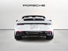Porsche 911 Carrera GTS Cabriolet (MY22)