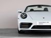 Porsche 911 Carrera GTS Cabriolet (MY22)