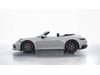 Porsche 911 Carrera 4 GTS Cabriolet (MY22)