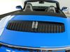 Porsche 911 Carrera GTS Cabriolet (MY22)