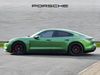 Porsche Taycan GTS (MY23)