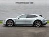 Porsche Taycan 4S Cross Turismo (MY23)