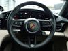 Porsche Taycan 4S Cross Turismo (MY23)