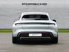 Porsche Taycan 4S Cross Turismo (MY23)