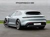 Porsche Taycan 4S Cross Turismo (MY23)