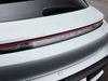 Porsche Taycan 4S Cross Turismo (MY23)