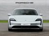 Porsche Taycan 4S Cross Turismo (MY23)