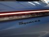 Porsche Taycan 4S Cross Turismo (MY23)