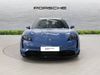 Porsche Taycan 4S Cross Turismo (MY23)
