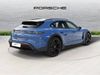 Porsche Taycan 4S Cross Turismo (MY23)