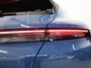Porsche Taycan 4S Cross Turismo (MY23)